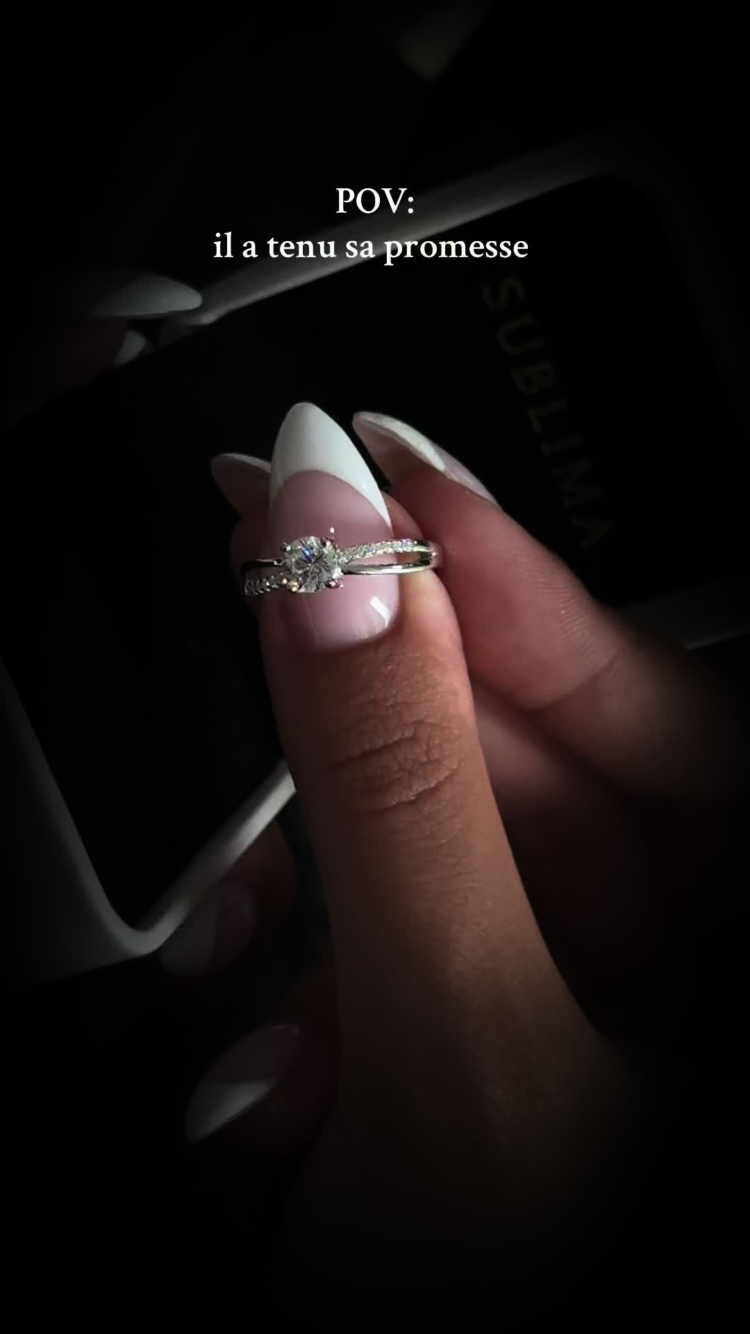 @Sublima Jewels