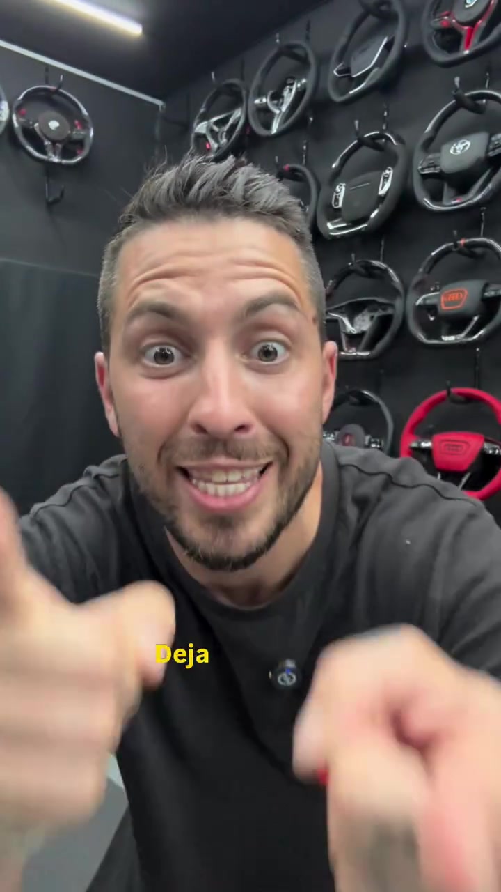 @habibis.carbon