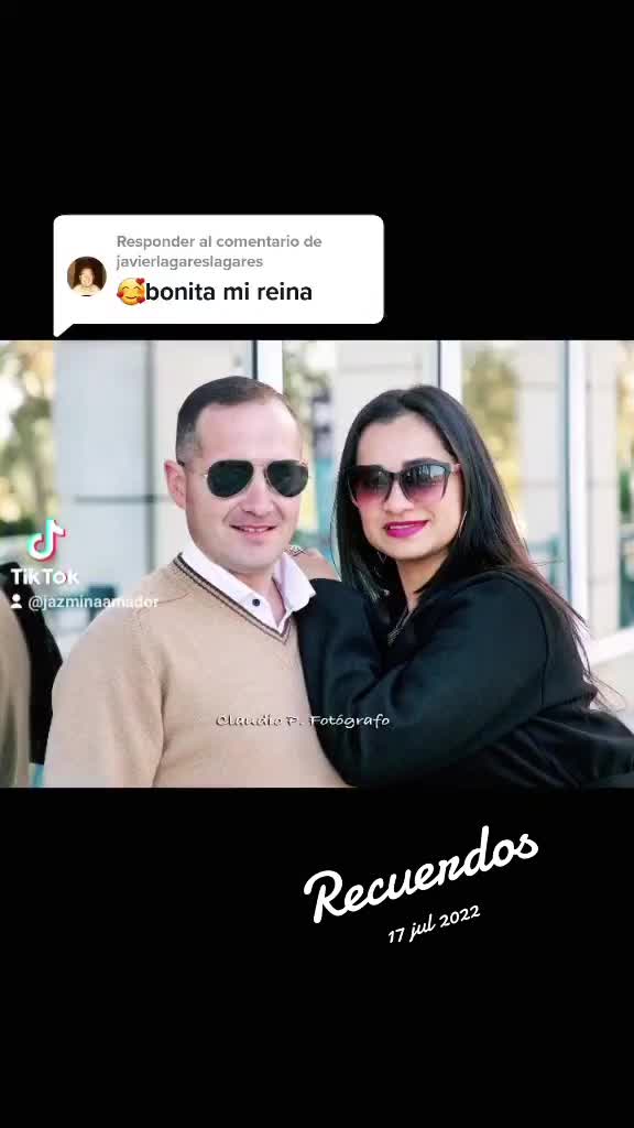 @Jazmin34👑🦋🇳🇮