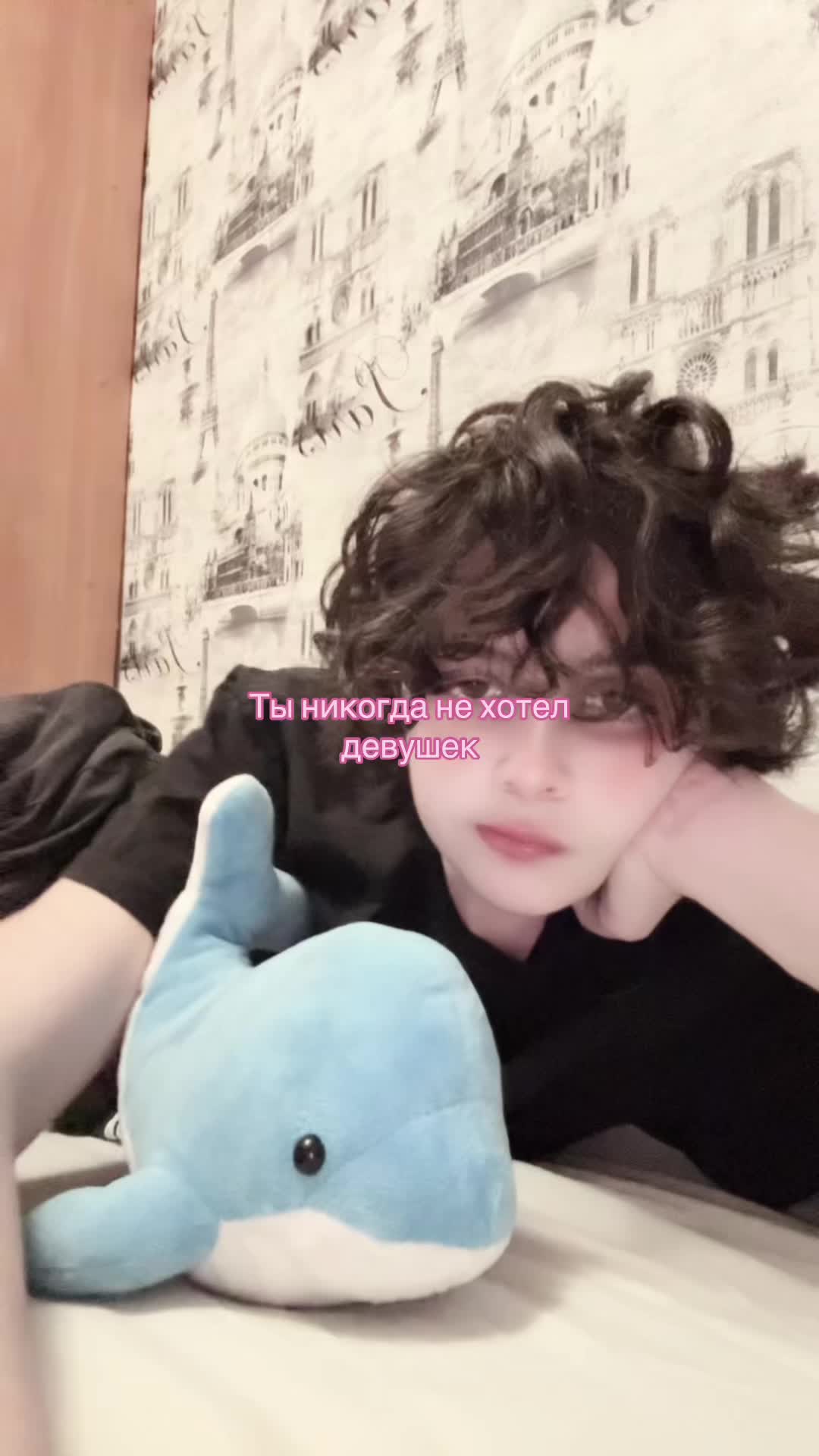 @ᴛɪꜰ🤍