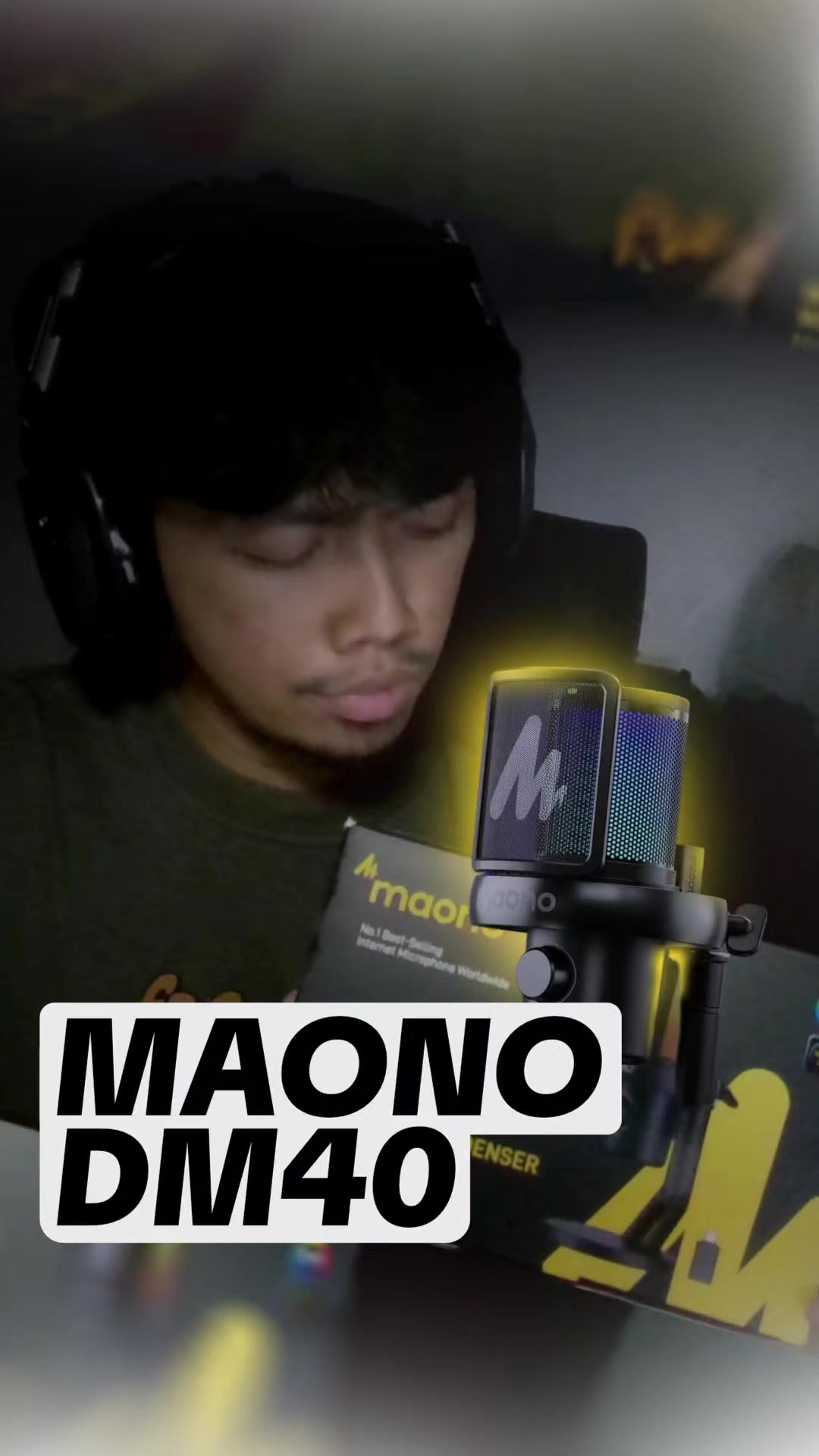 @rihuh