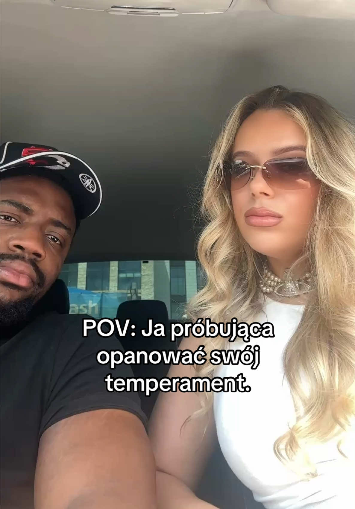 @oliwia&silas