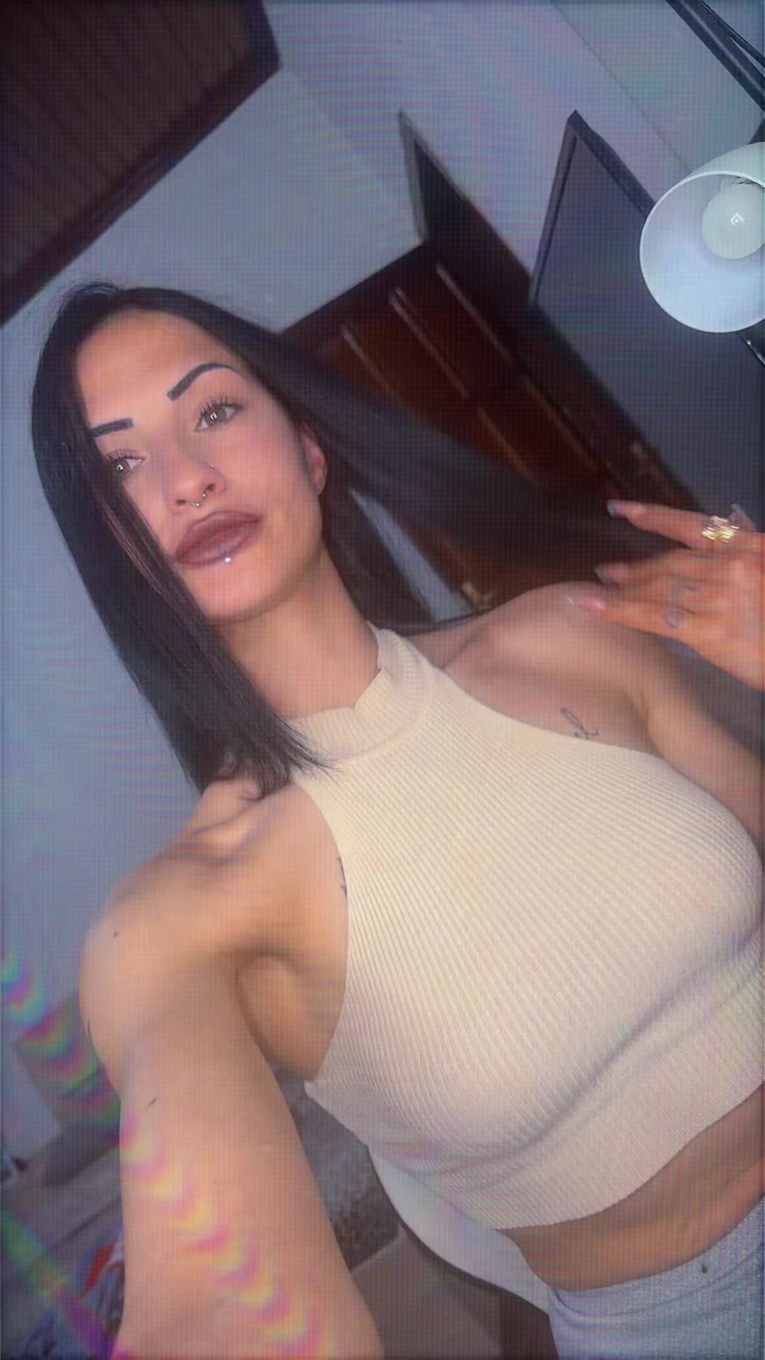 @Imma🖤💎