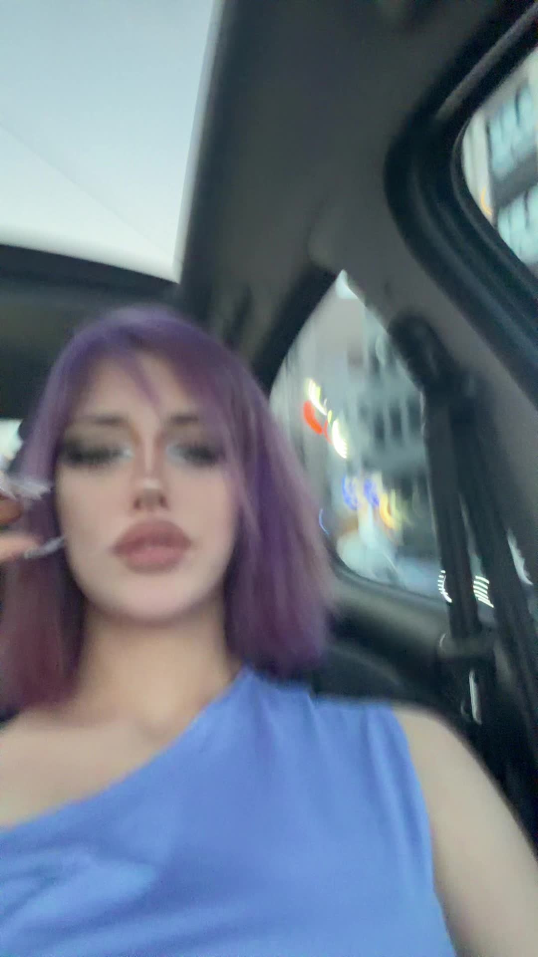 @spyasnaa