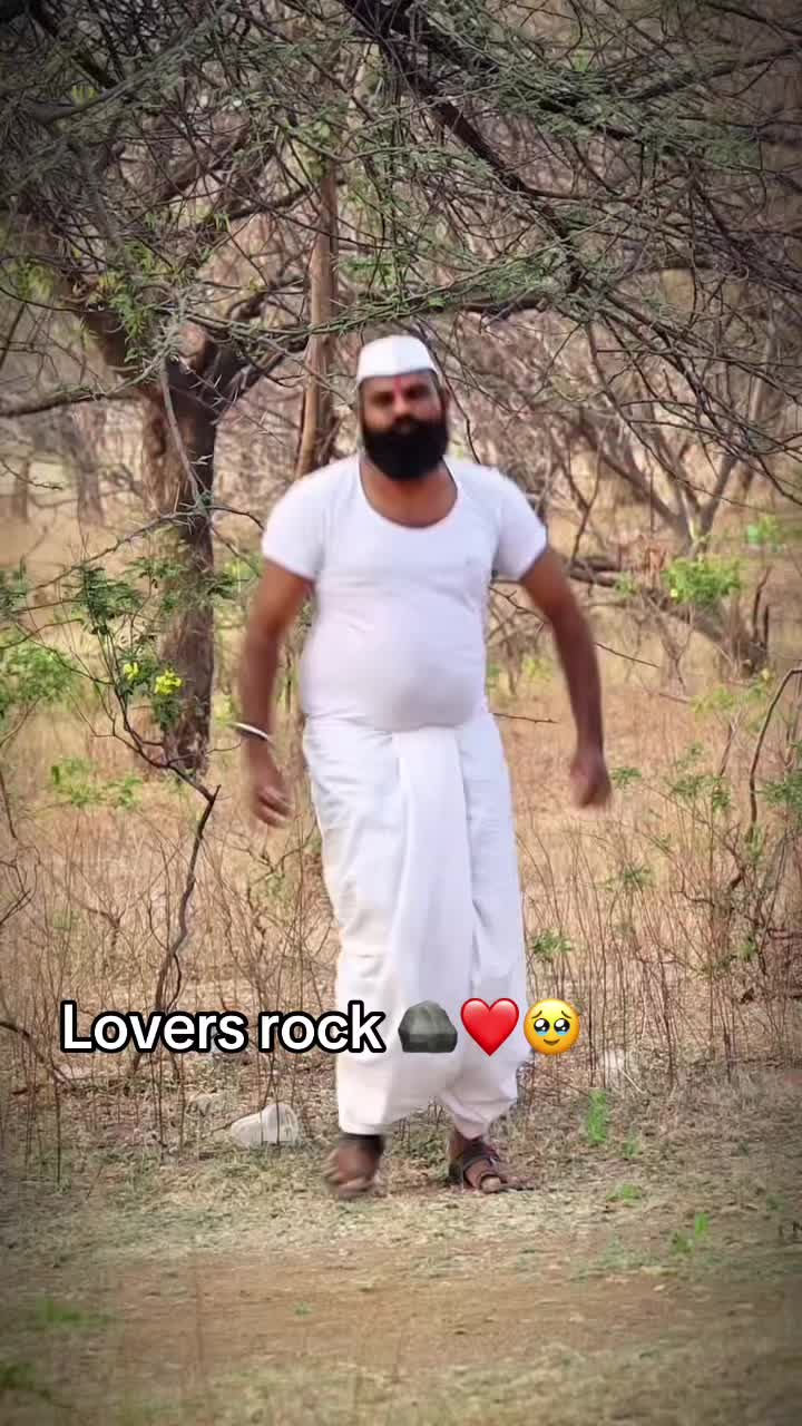 @Virkamswag