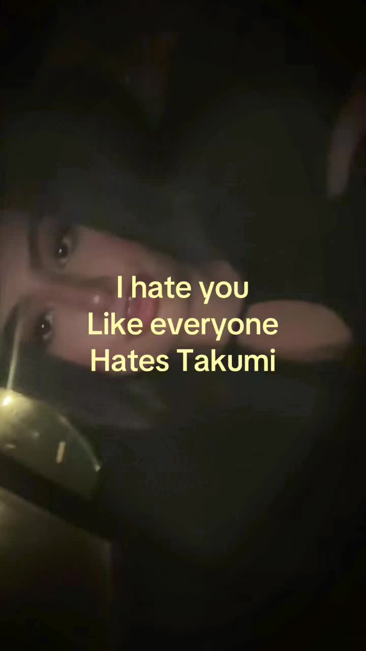 @Khaleesi ⵣ