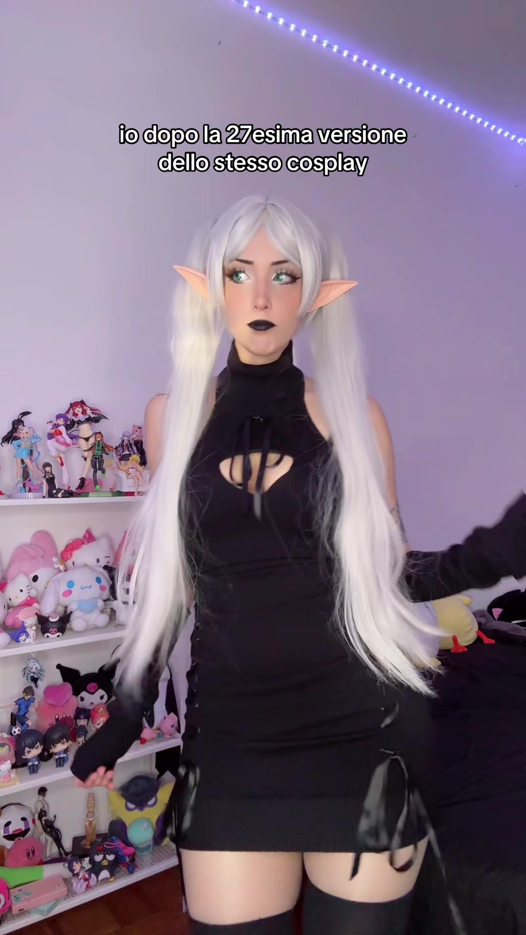 @jup🦇