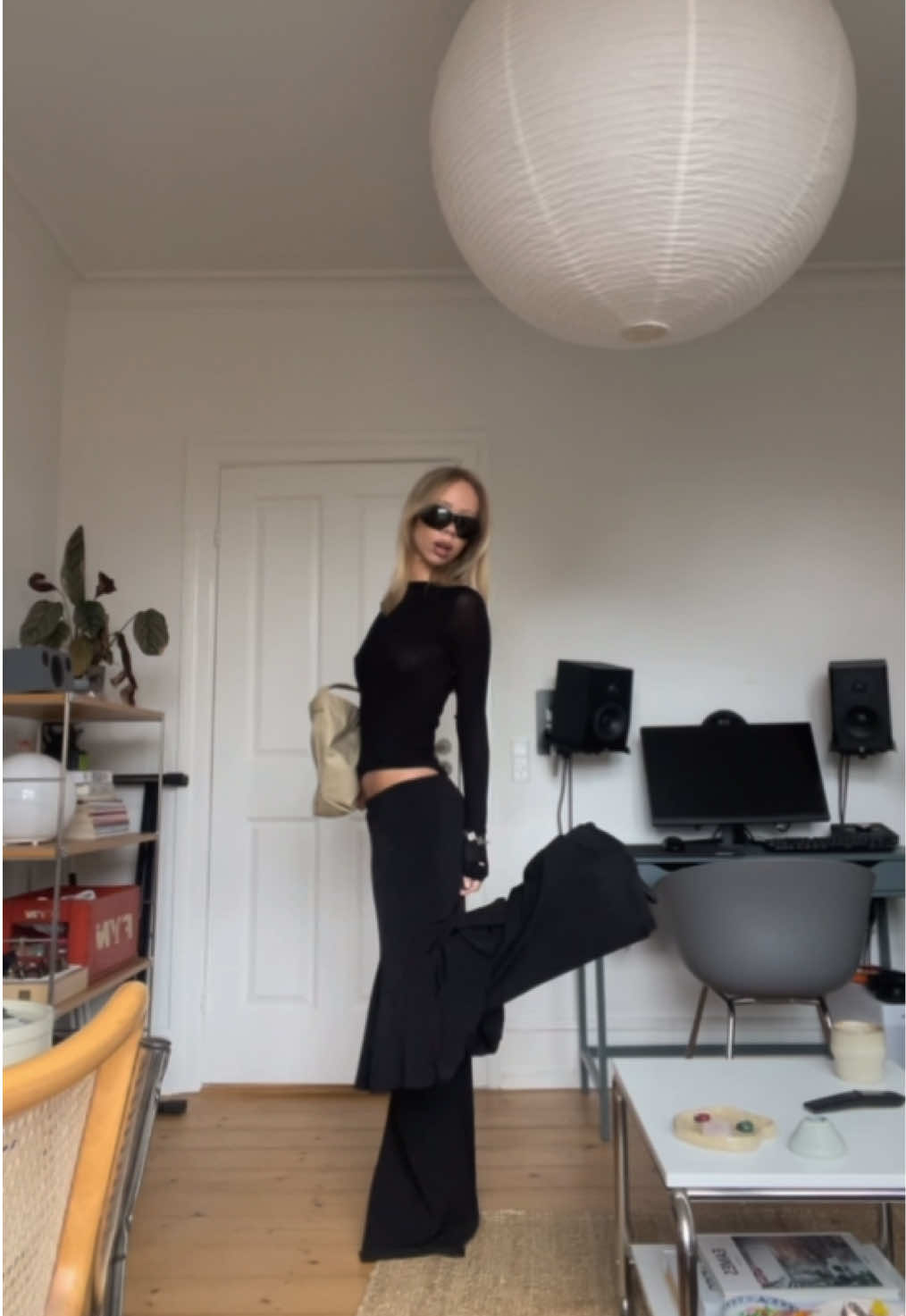 @ceciliewinkelmann