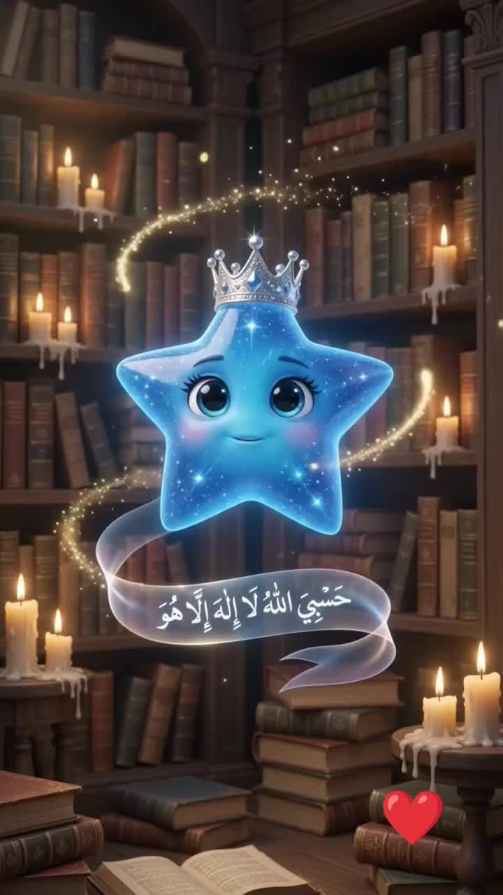 @🦋𝓝ᴏᴏʀᴜʟᴀɪɴ🕊