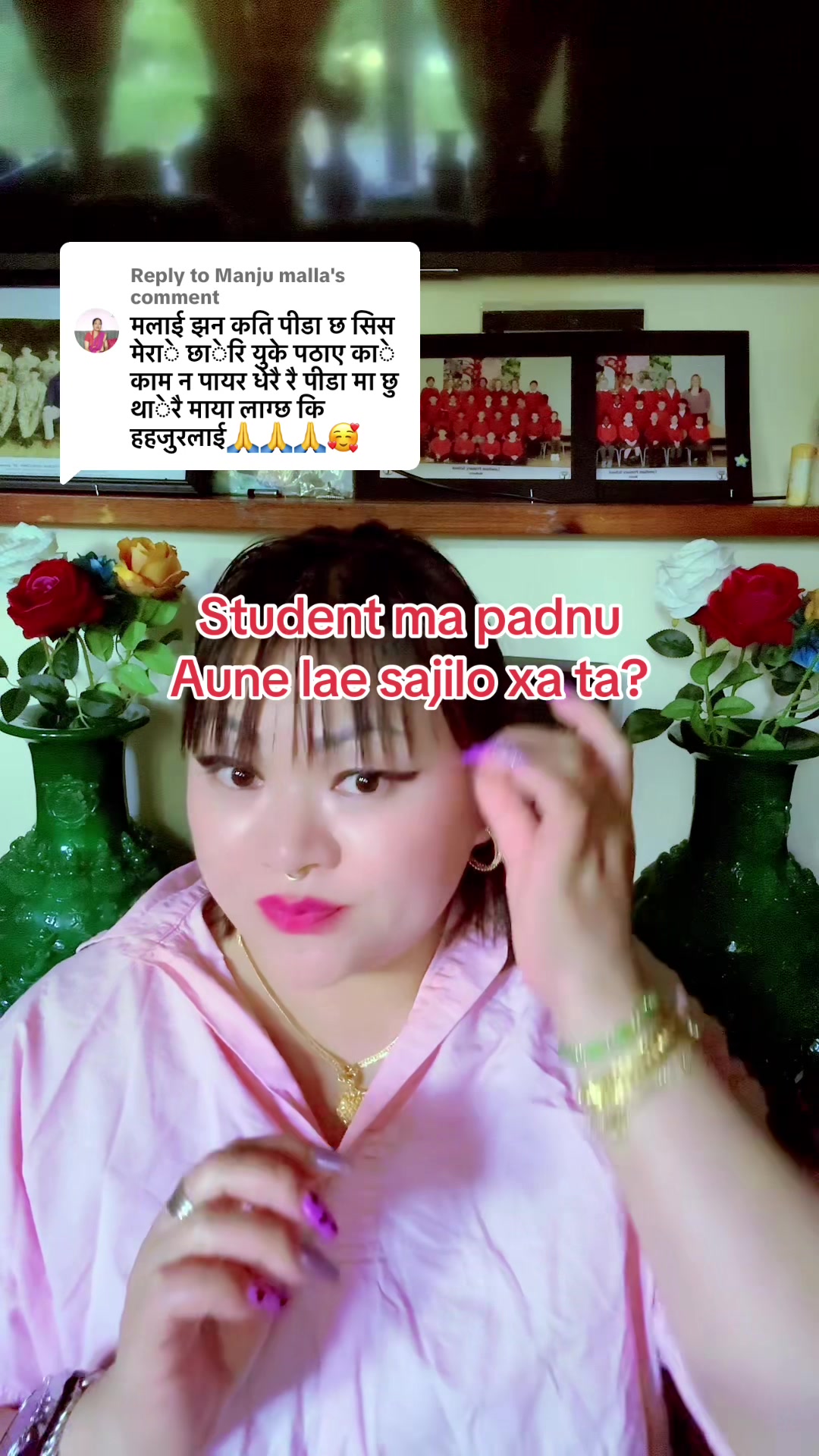 @subina_urmila_rai100-2