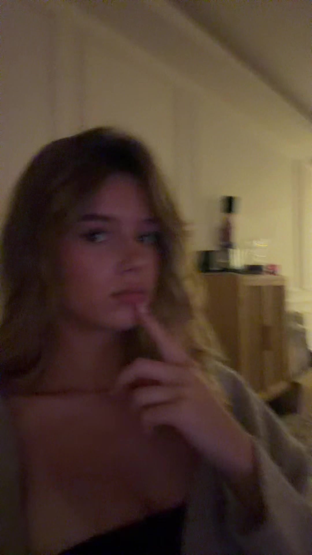 @ilonatand
