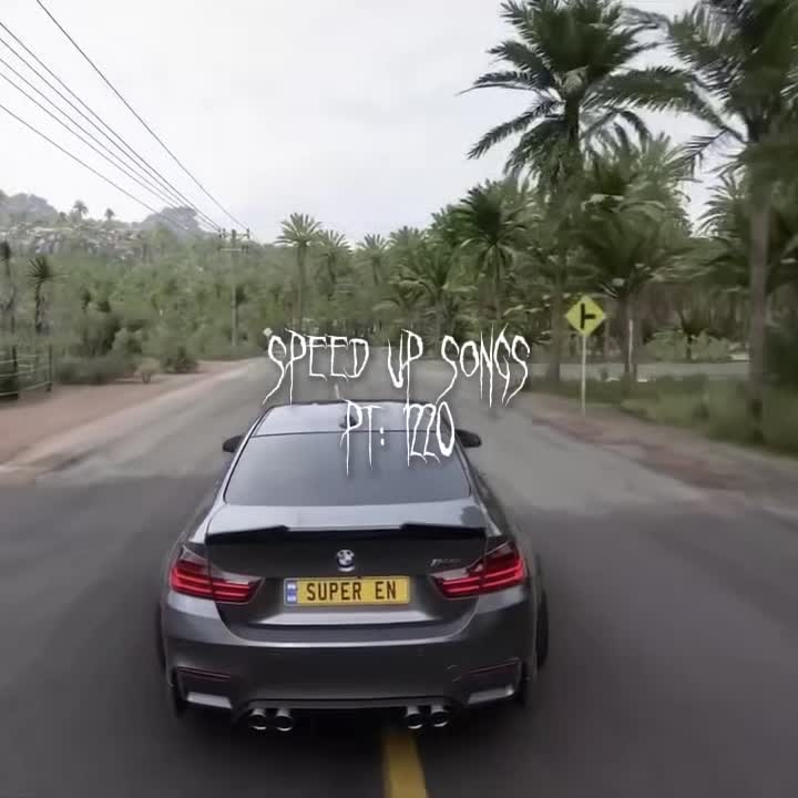 @Spotik