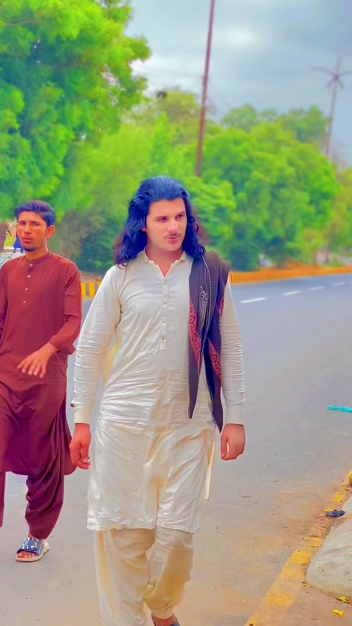 @Islam khan