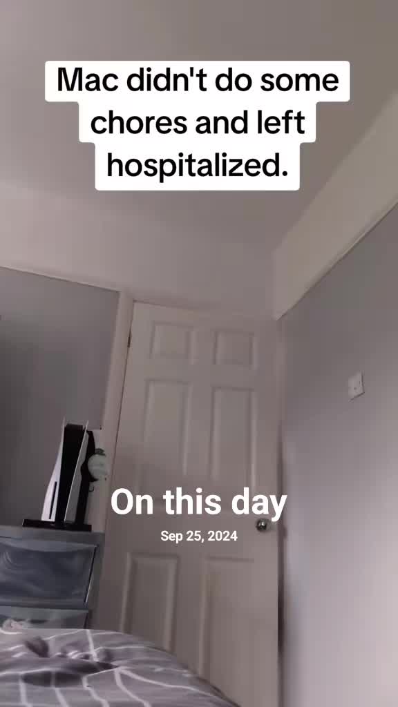 @crackanimate_massacre