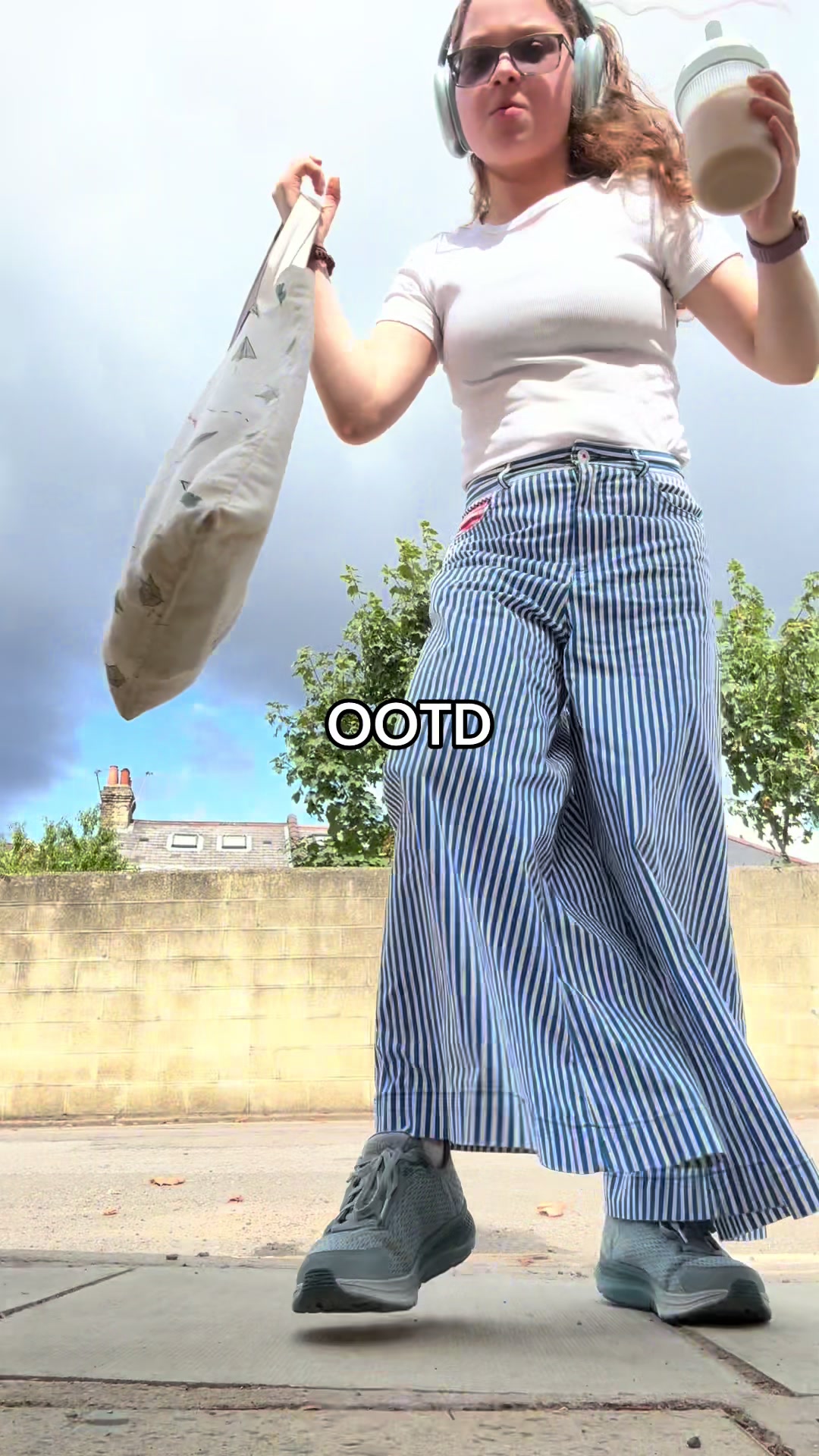 @Niamh S 🏎️💨