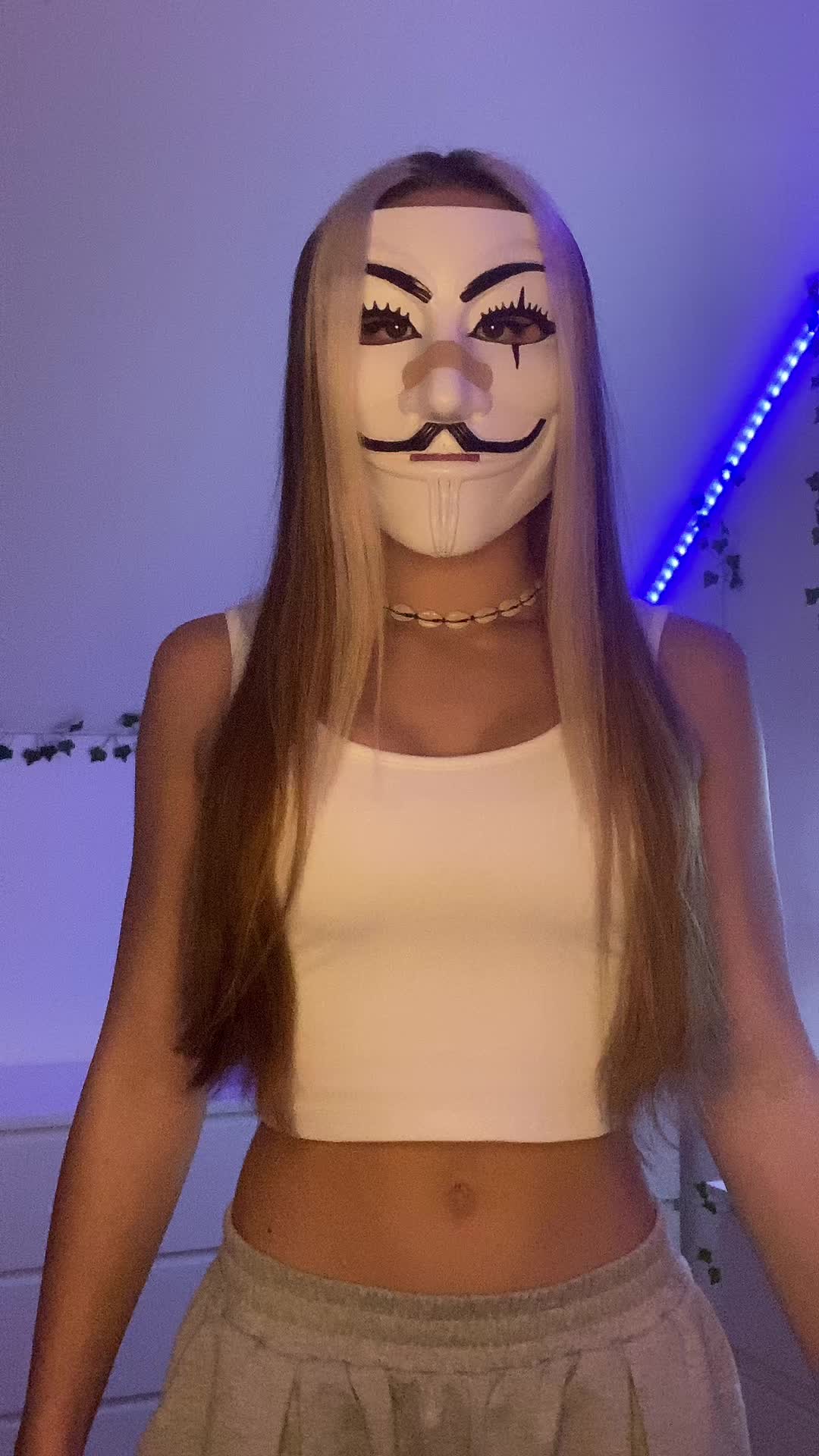 @𝐇𝐀𝐍𝐍𝐀🎀
