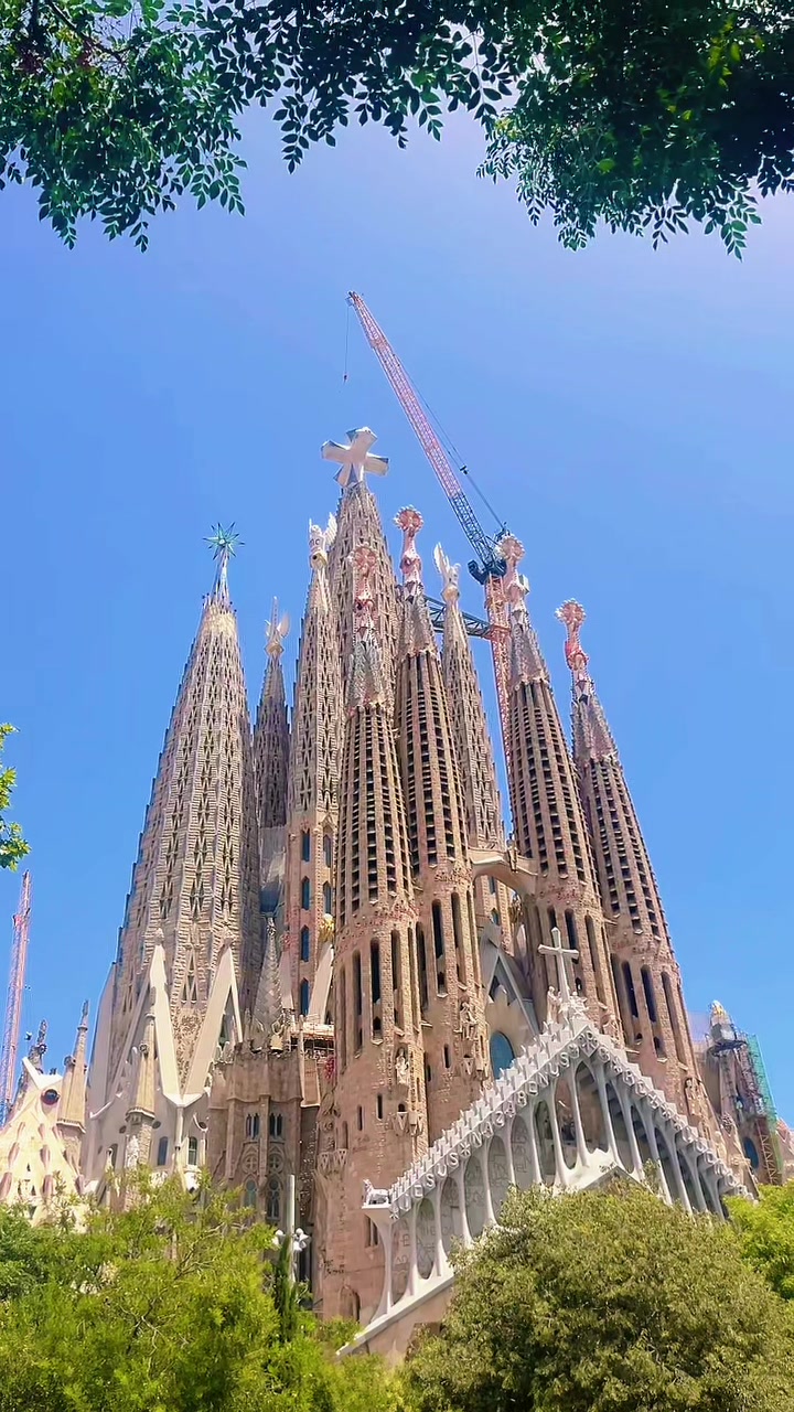 @Mummy🍫🇪🇸🇮🇨