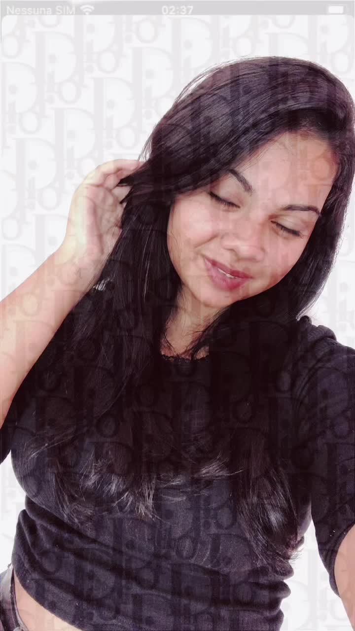 @๐ค๐77_Teodora_77๐ค๐