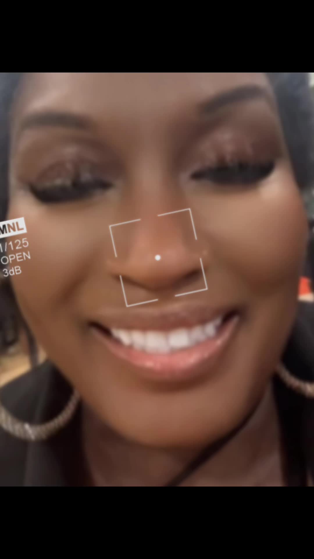 @queen19631