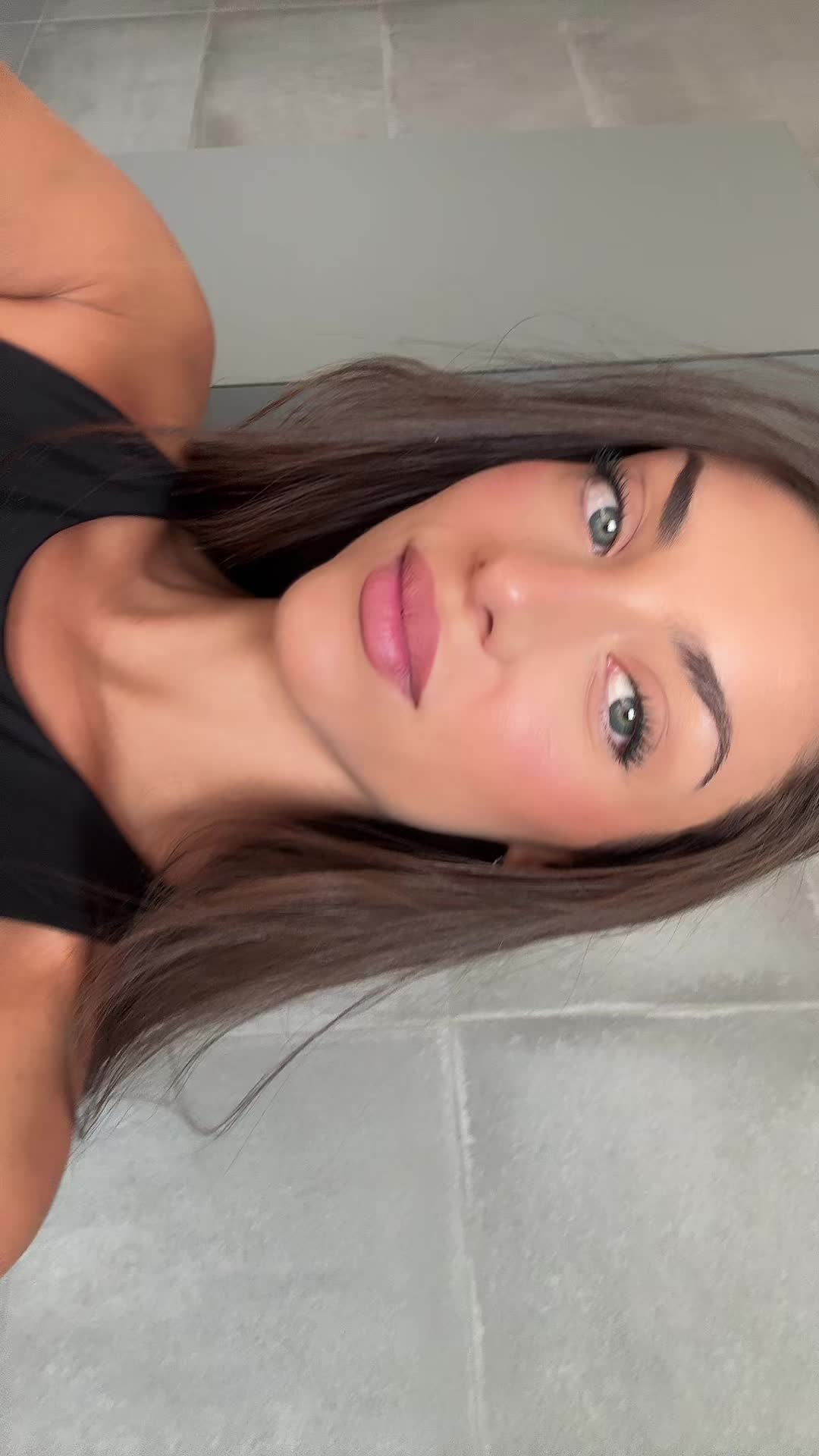 @Lucía Martínez