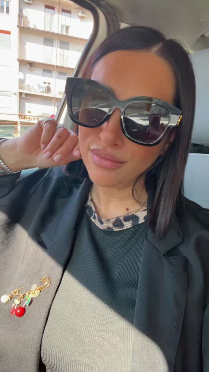 @marikasciuto🍒