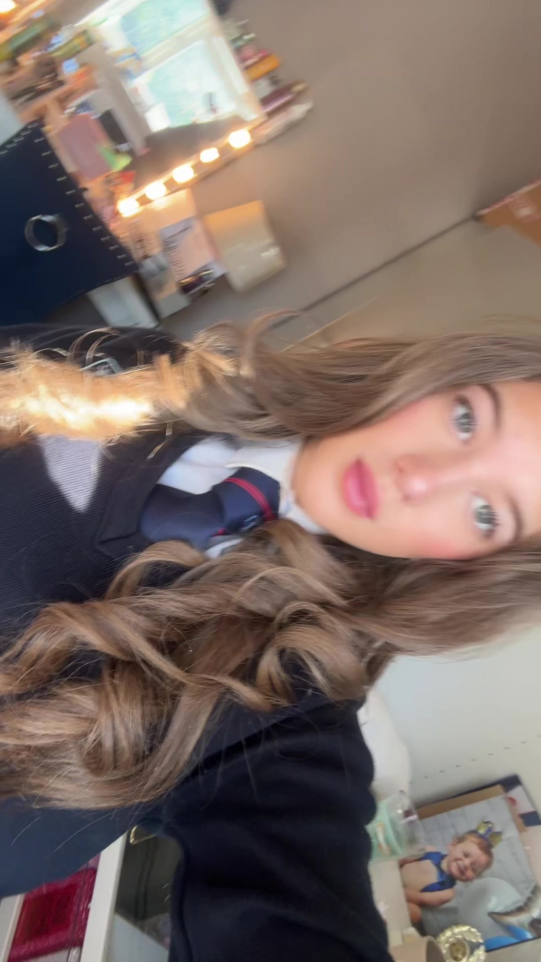 @casey🫶🏼✌🏽