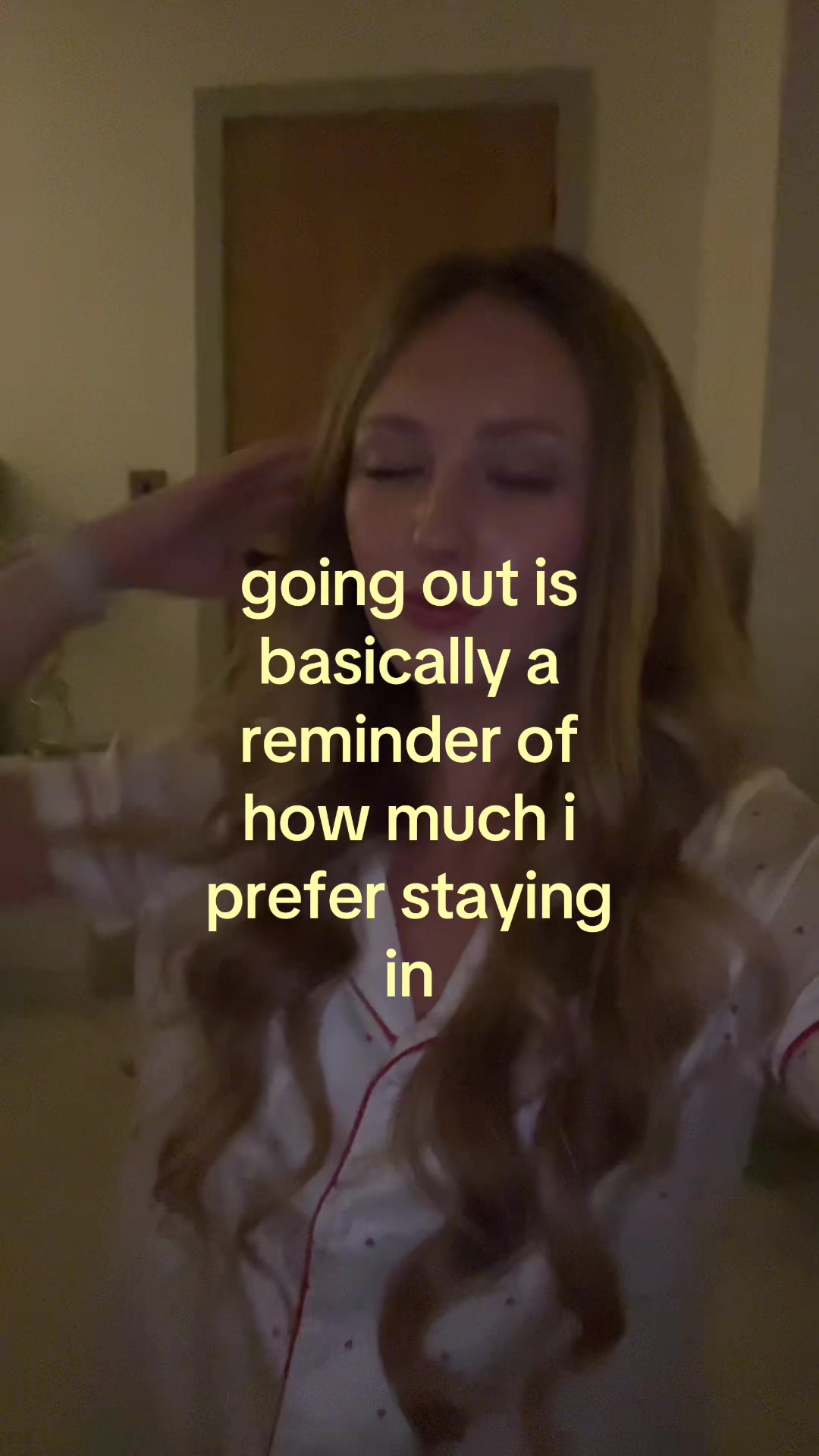 @soph
