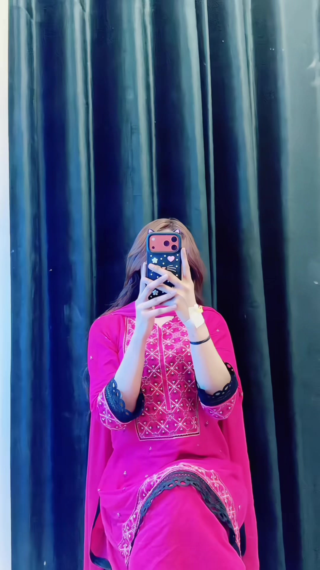 @🧚♀️آیت🧚♀️
