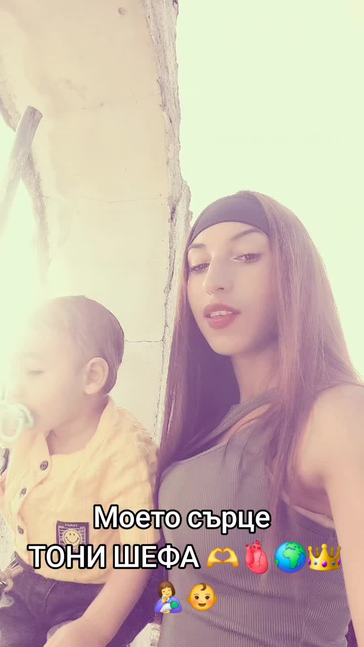@V. Georgieva🦋🖤🦋777🦋🖤🦋
