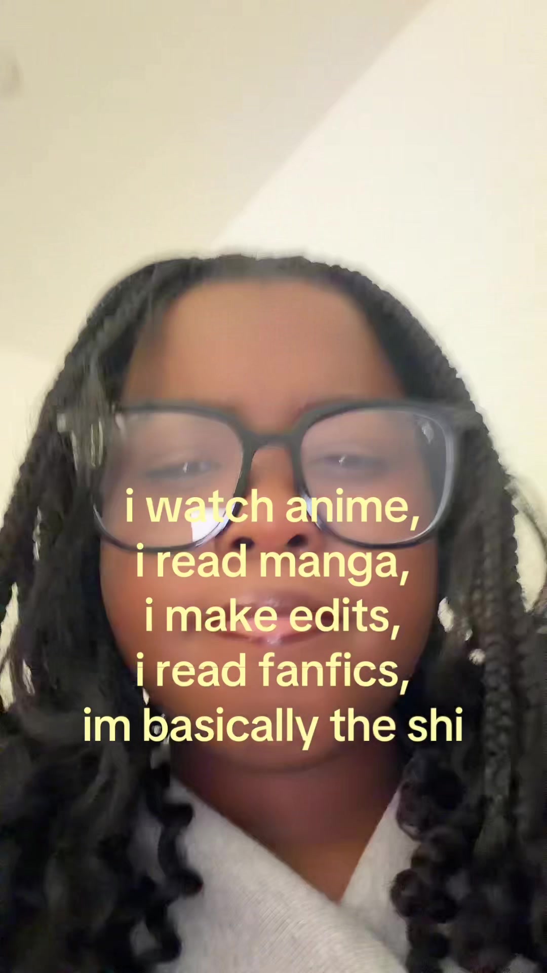 @jem 𝜗𝜚