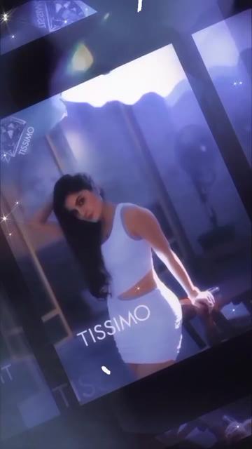 @💎JULIA💎DIAMOND💎