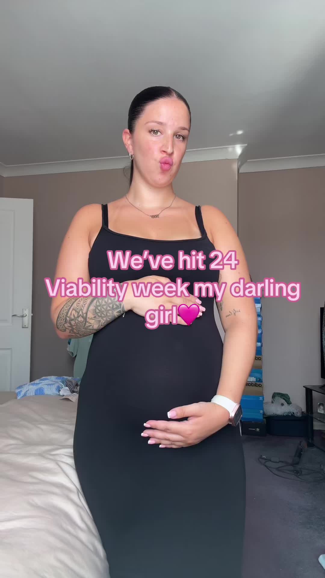 @Hollie Sheppard