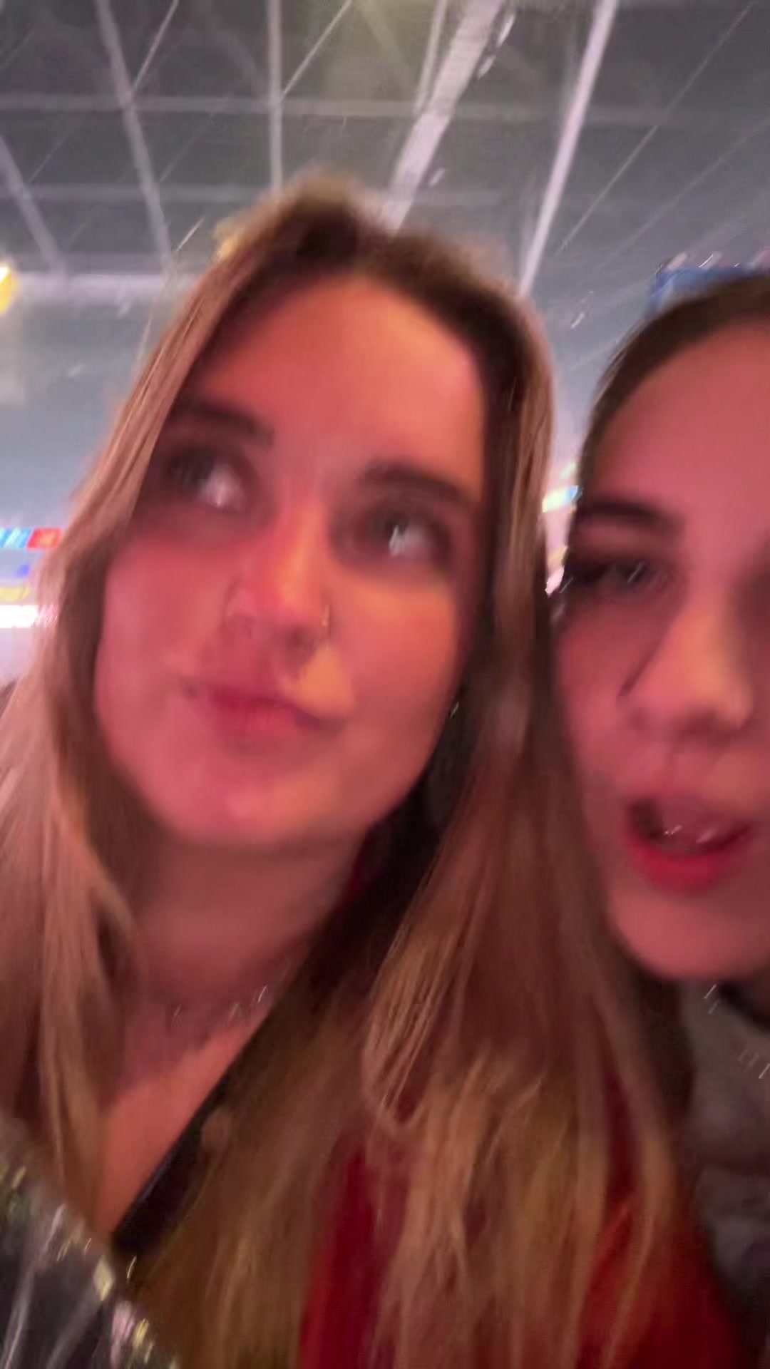 @kayli