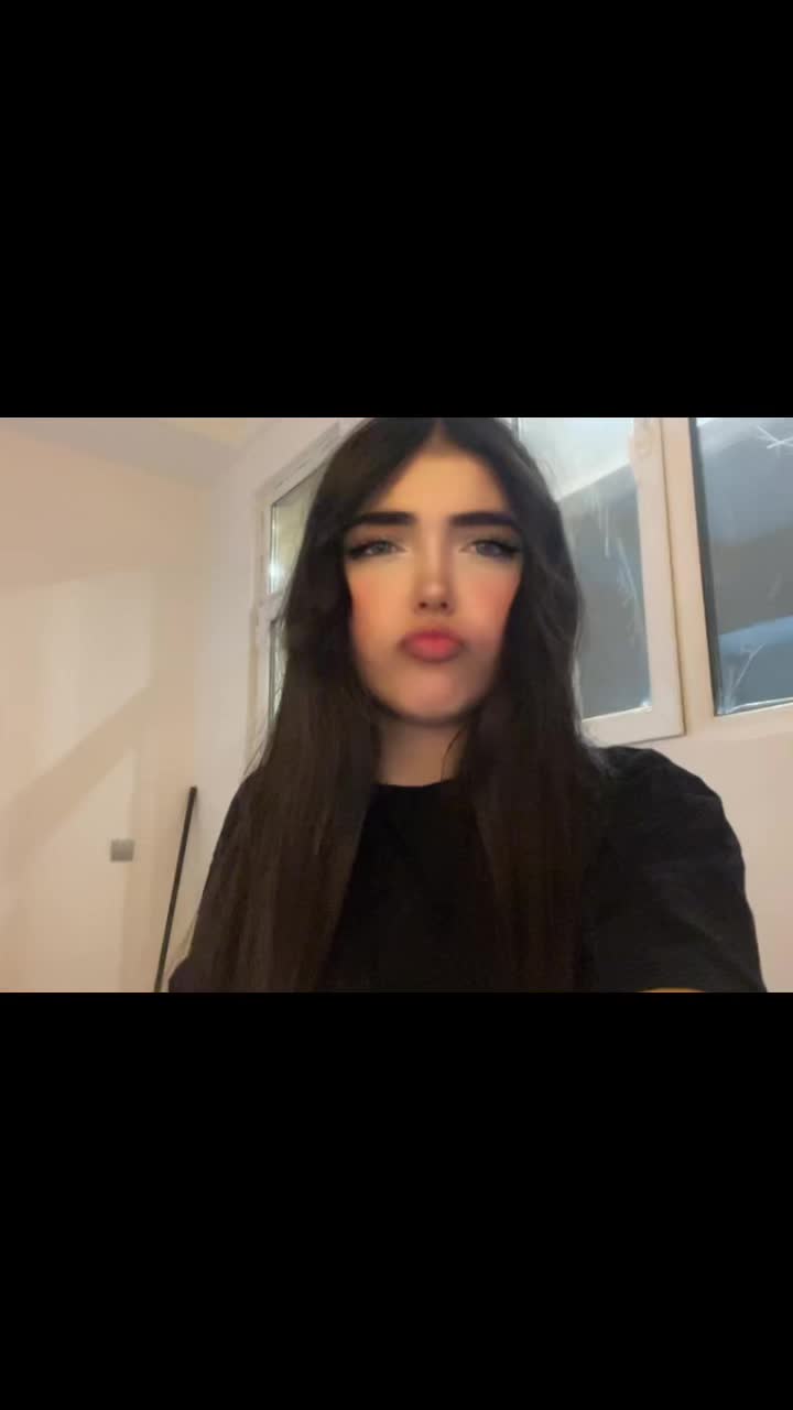 @na3invx