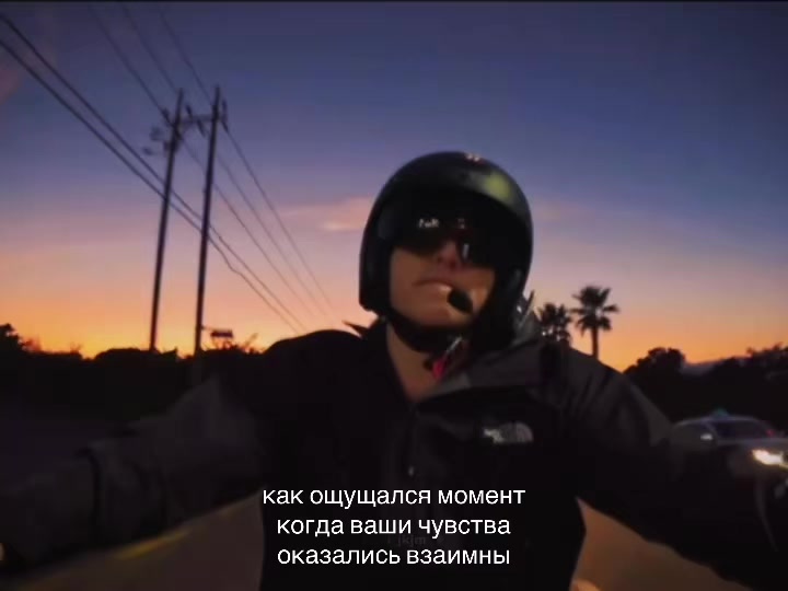 @чрл