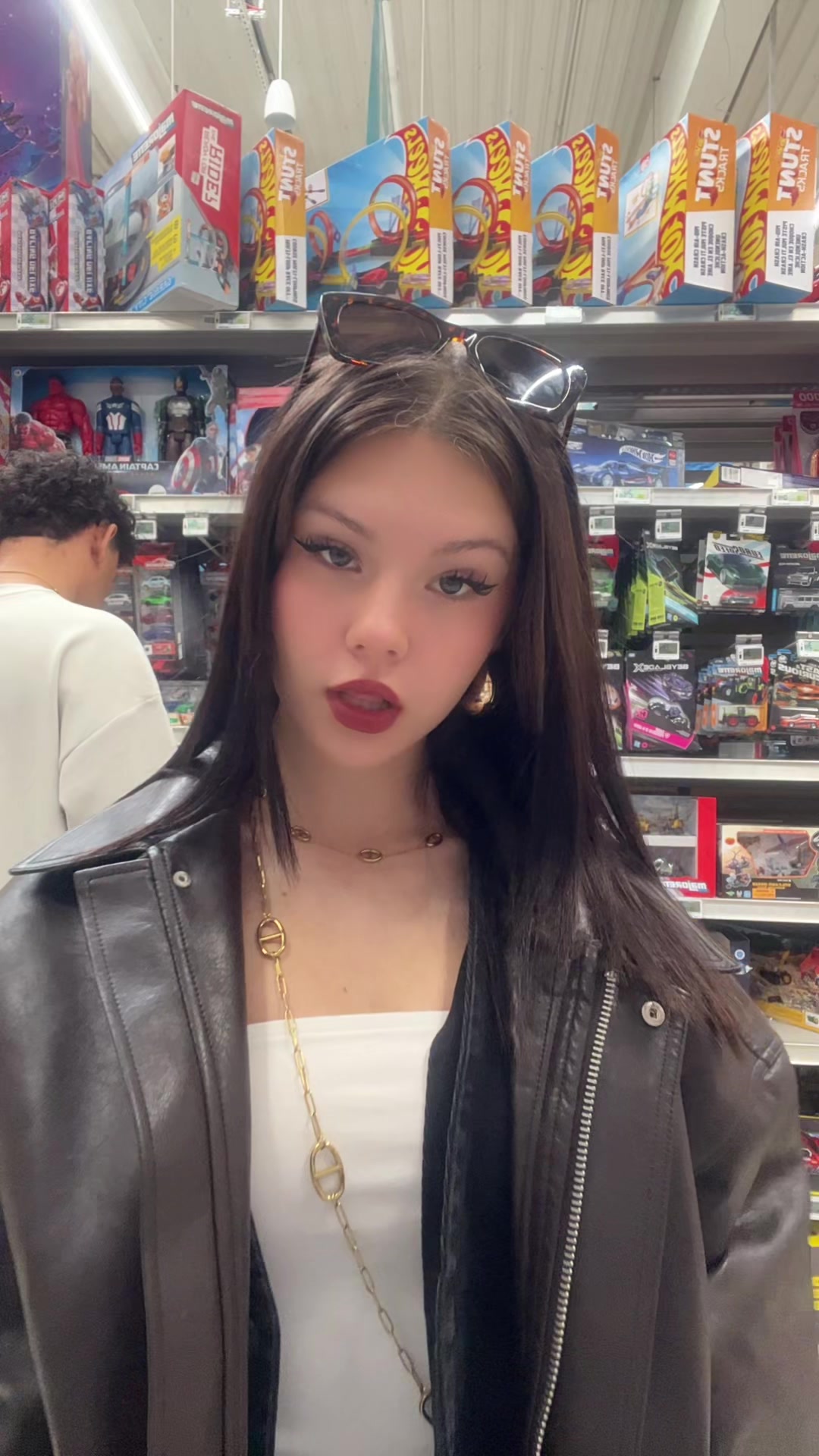 @๐๐๐๐๐๐๐๐๐