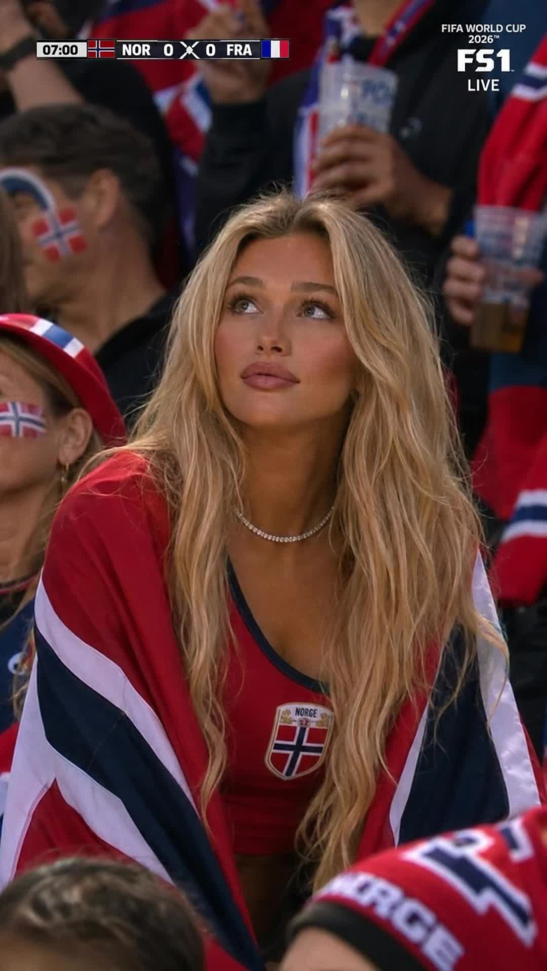 @AI Satin beauty