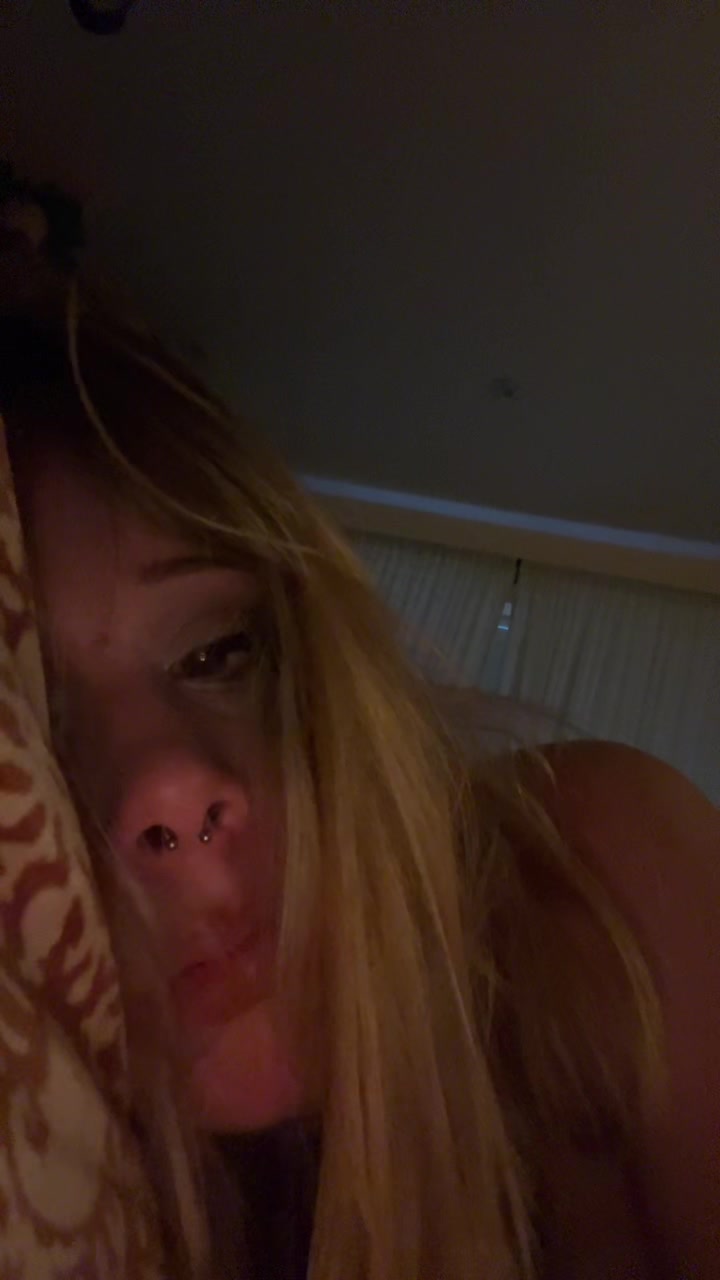 @evelynglob