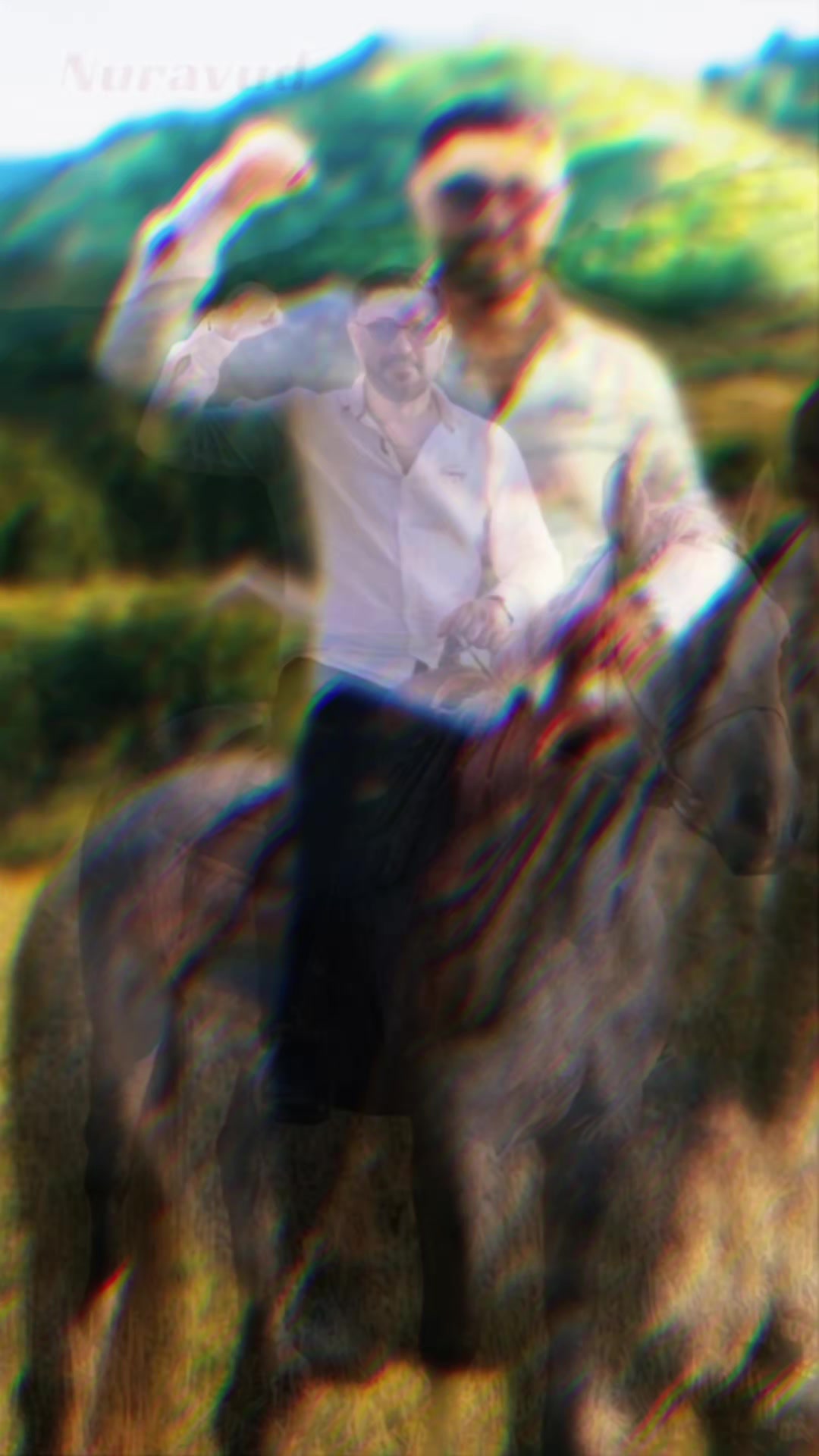 @✭🇦🇿🆀🅰🆁🆃🅰🅻 🇹🇷✭
