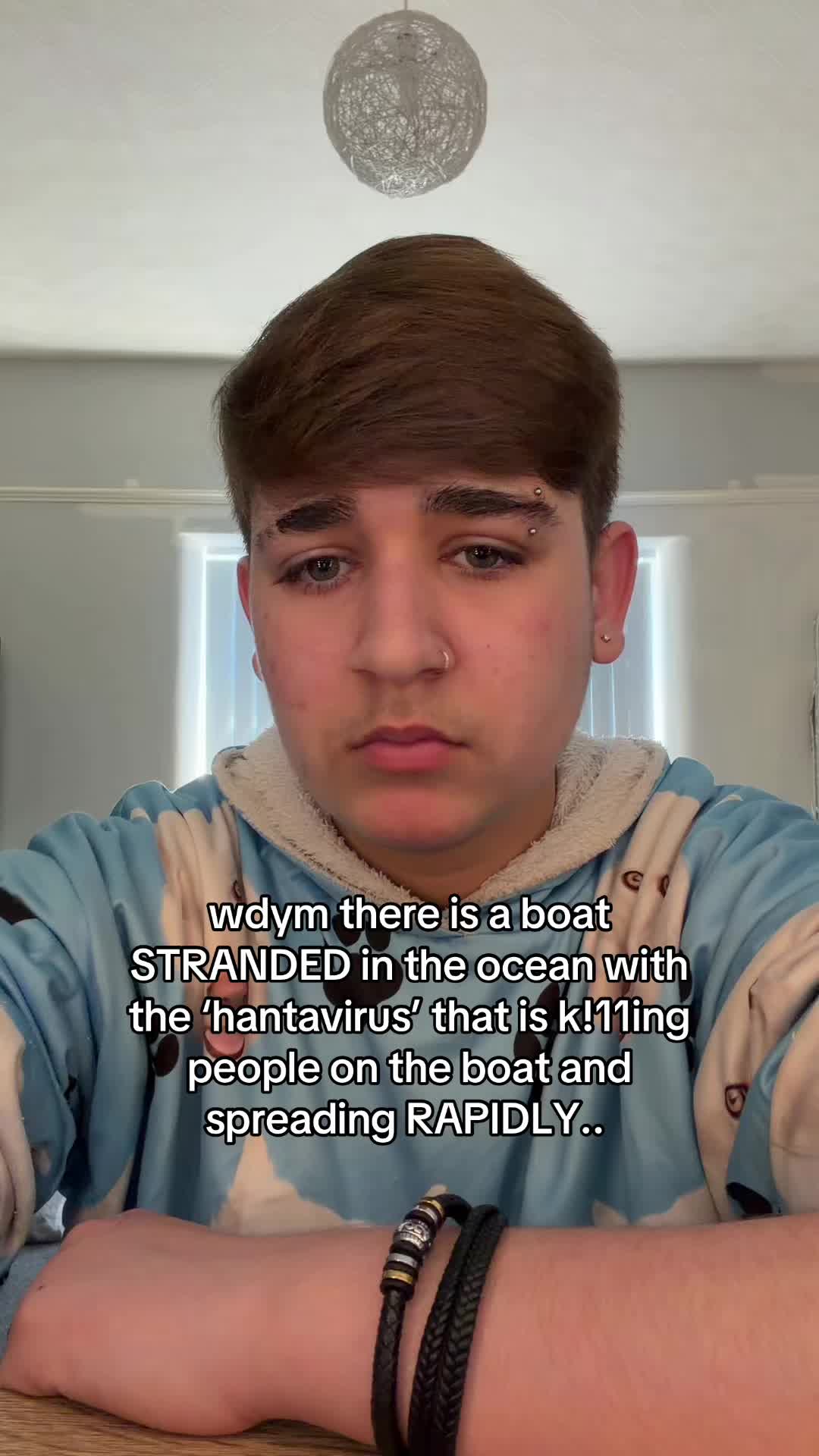 @rileyjaystanley