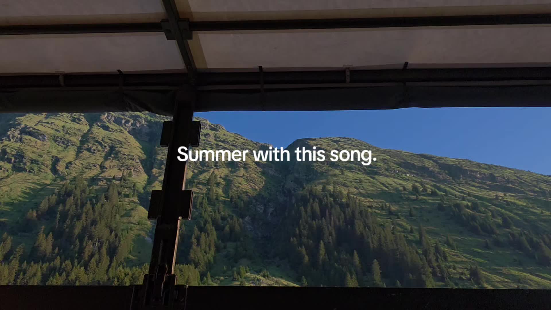 @LB74MUSIC