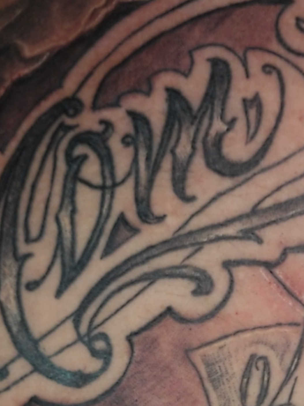 @TattoosTimsInk