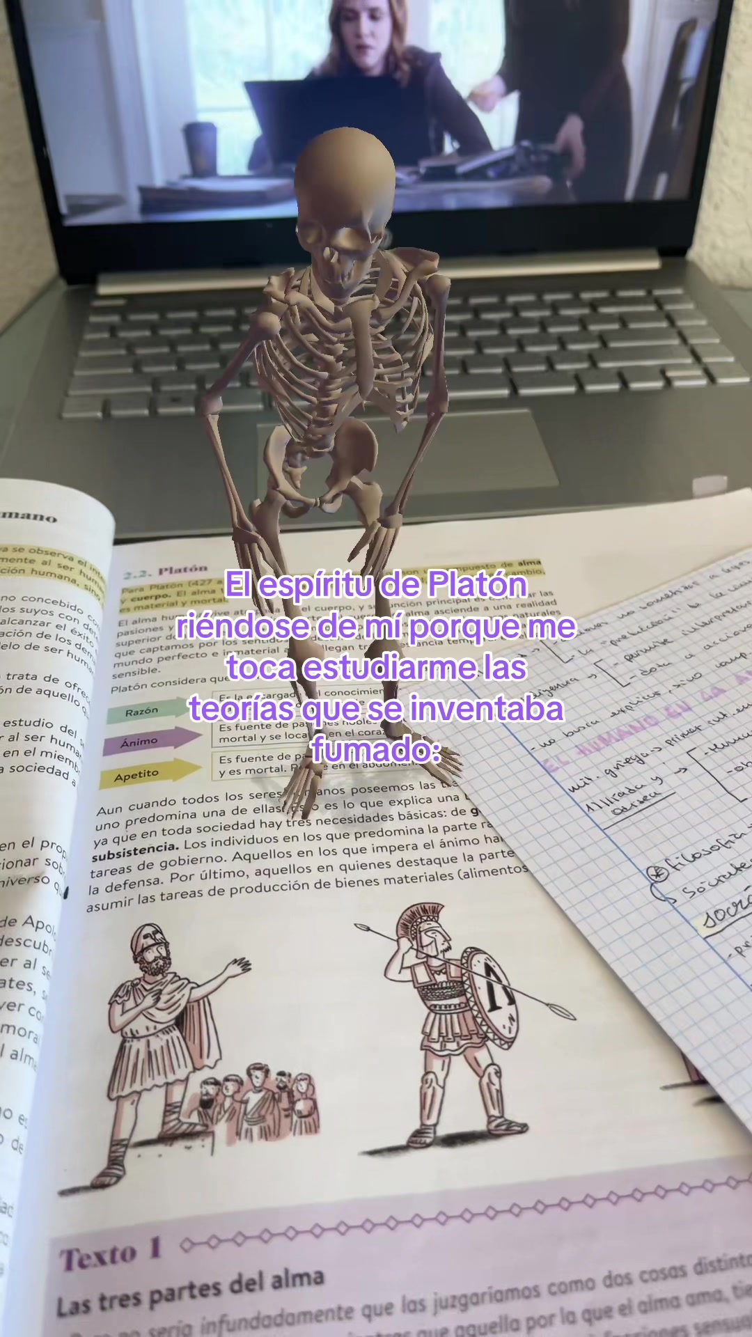 @⁶🤷🏻♀️⁷