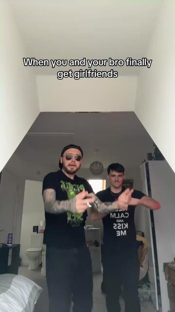 @BradTheTismEllis
