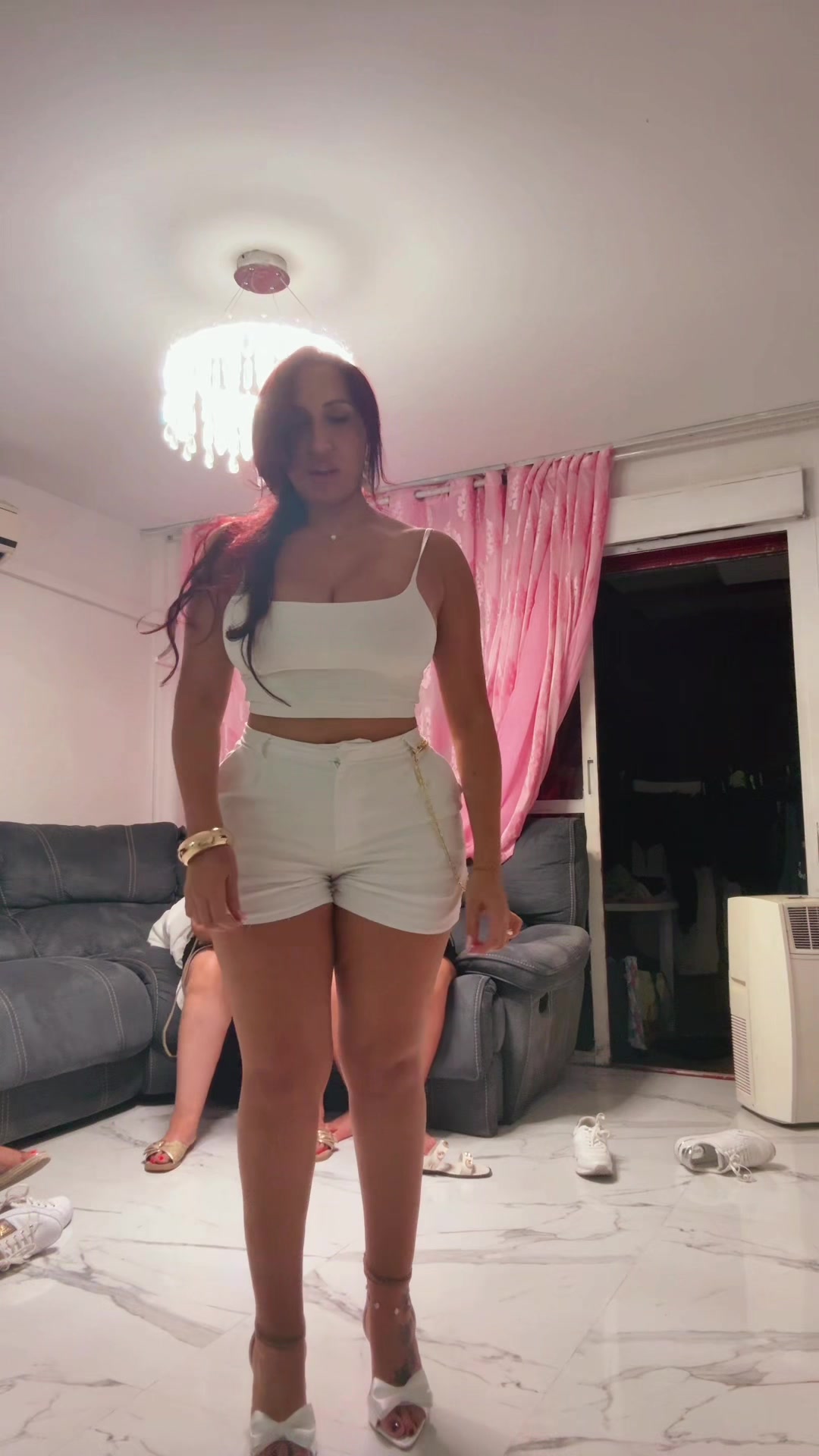 @Cataleya