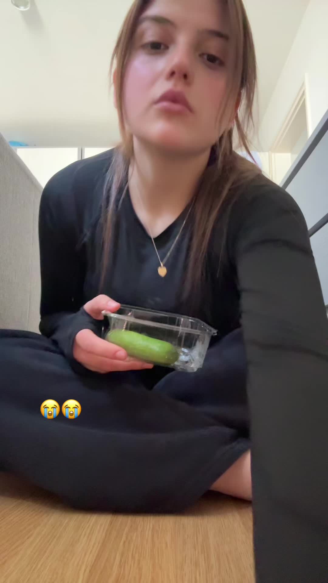 @Lara🫧