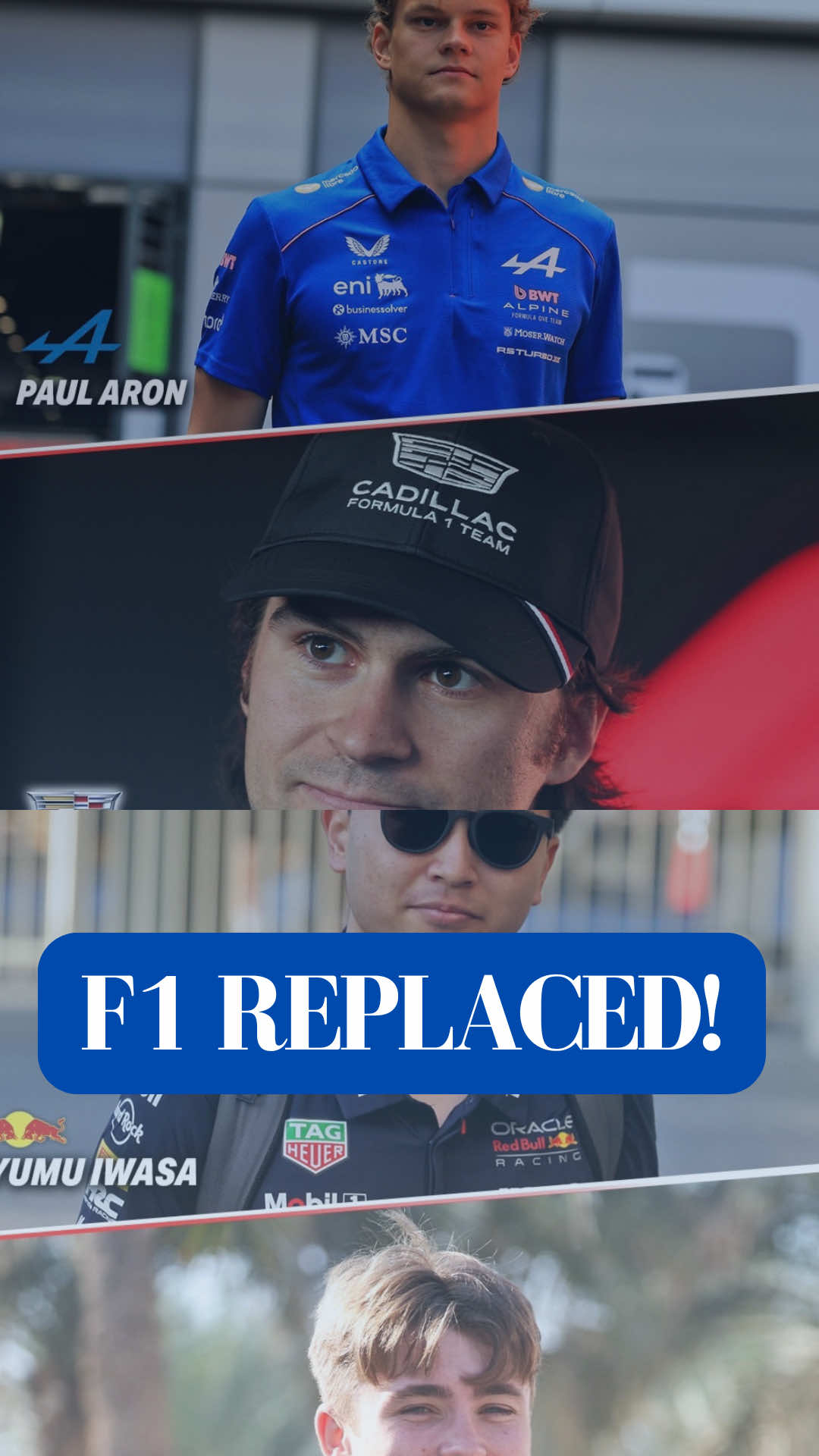 @chris_gp_racing