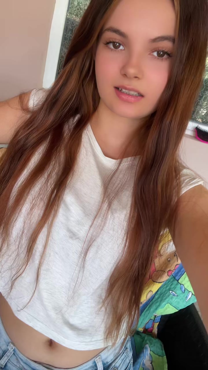 @Deea_h_crs20