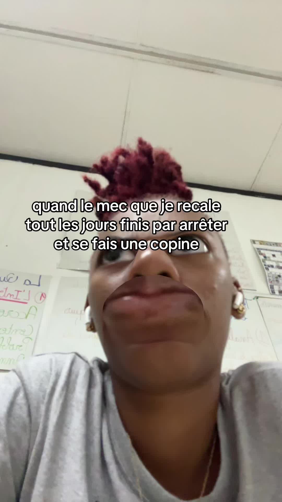 @24