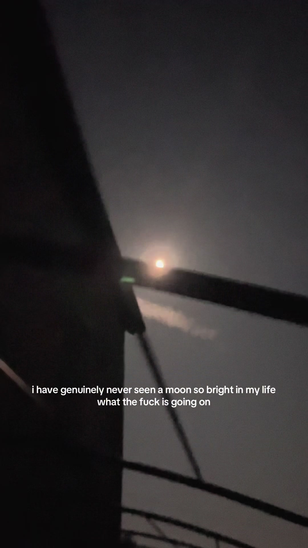 @JΛKΣ